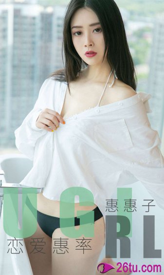 小满生活演员表介绍