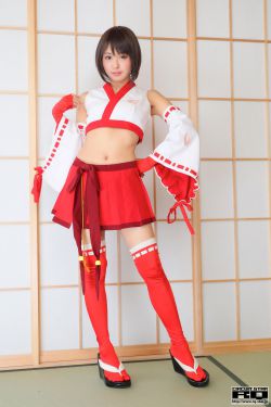 苹果完整版