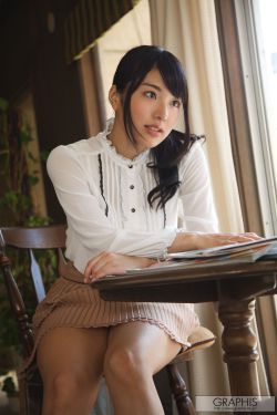 嫁给楼下糙汉后以后免费阅读书香