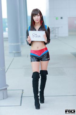 被夫上司強暴人妻中文字幕