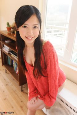 大唐荣耀2 电视剧