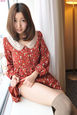 错位游戏