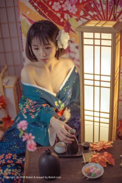 榴莲草莓西瓜茄子黄瓜