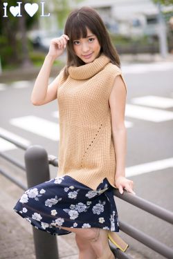既是兄妹又是父女