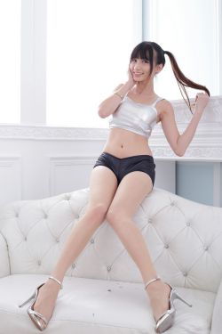 恶之华
