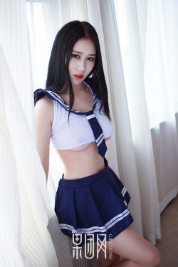 陪读妈妈