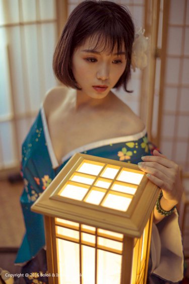 超人前传第一季