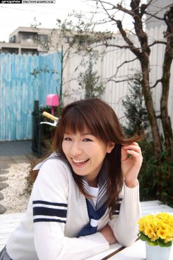 女朋友的妺妺味道3