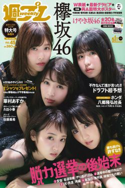 津门飞鹰电视剧40集完全版免费版