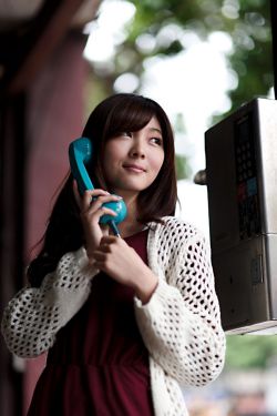 金瓶梅2009