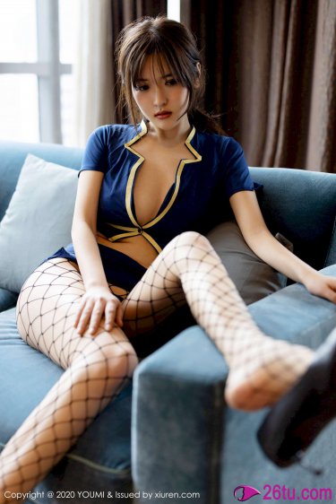 蔚蓝海岸