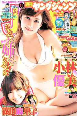 汉语桥