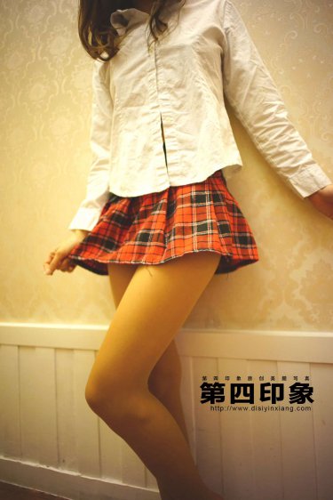 美人三嫁