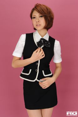 扫黑·决战电影