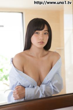 欲孽迷宫