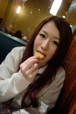 铁道英雄 电影
