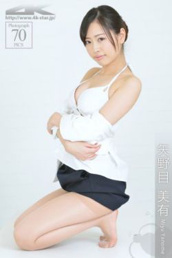 丝瓜草莓视频app
