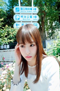 近期好看的电视剧