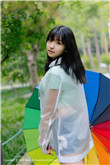 中华英雄之风云再起