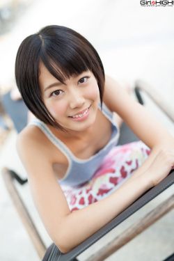 熟妇的荡欲欧美电影