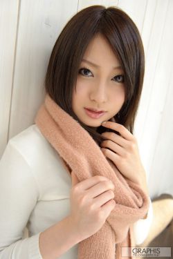 林智妍电影