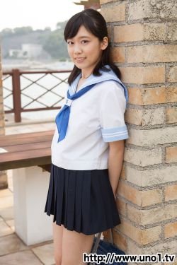 破处视频