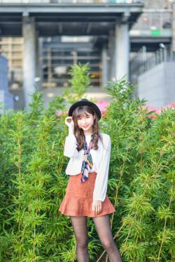爱情合约 电视剧