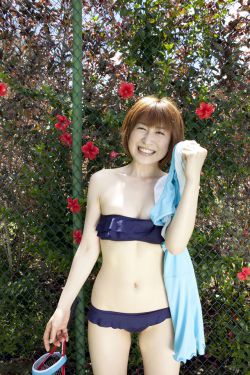 桃花村