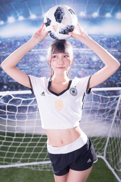 2010年有什么好看的玄幻小说