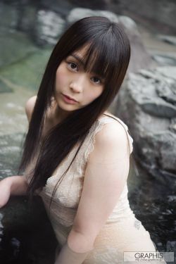 假面骑士555剧场版