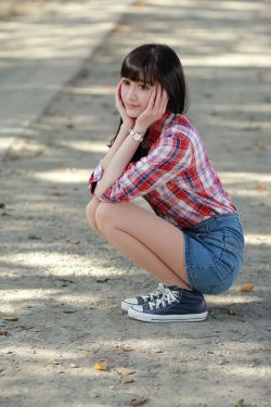 lovelivesuperstar