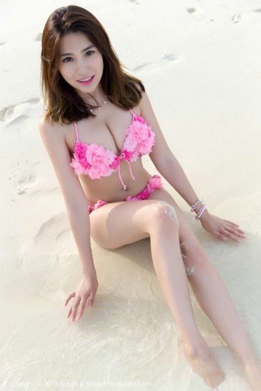 车如流水马如龙