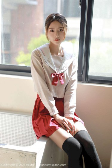 阻尼系数