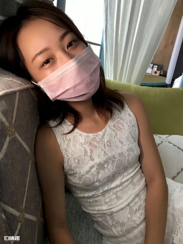 一本三道a无线码一区v小说