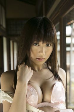 歌舞青春1