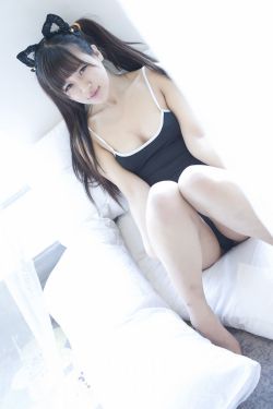 兴唐传
