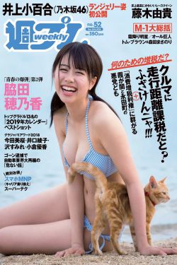 武动乾坤小说