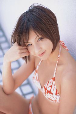 东北往事之黑道风云20年第2部