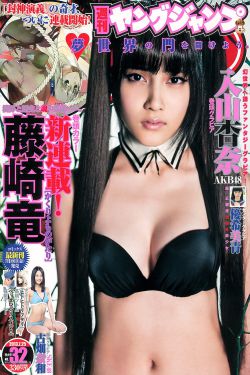 182tv精品视频tv人之初18