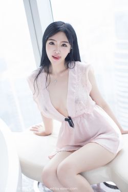 23部杂乱小说