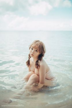 孙海洋个人信息