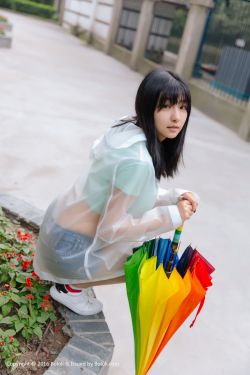 爱的厘米