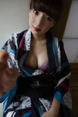 他最野了