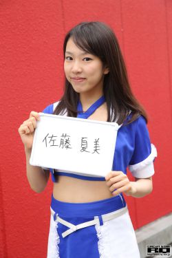 四虎网站
