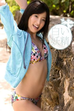 黑吃黑第四季
