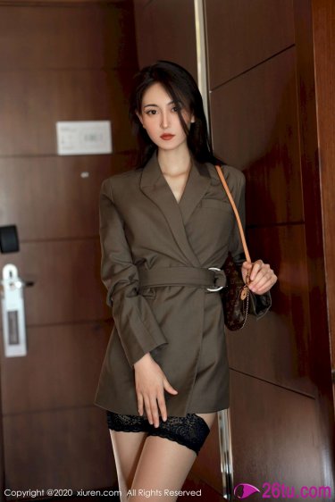 恨君不似江楼月 电视剧