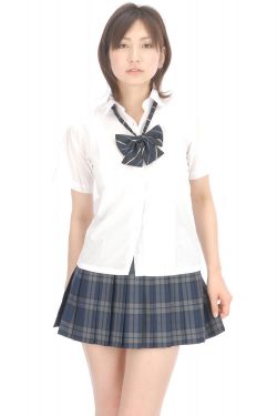 爱情公寓2