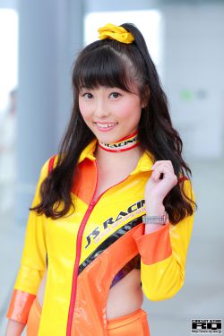 岳丰满多毛的大隂户