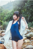 生命的意义