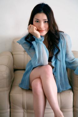 免费视频播放60分钟